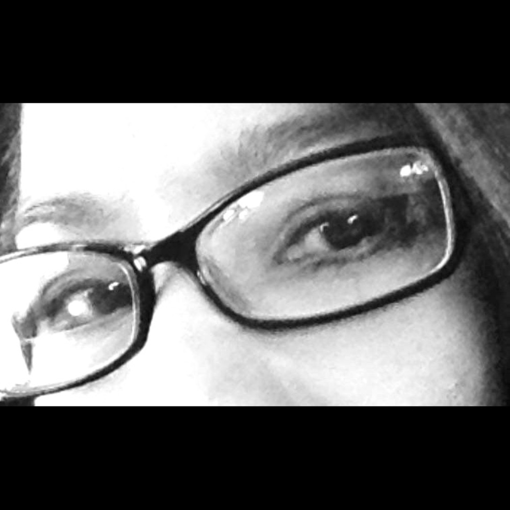 Meet your Posher, Belen